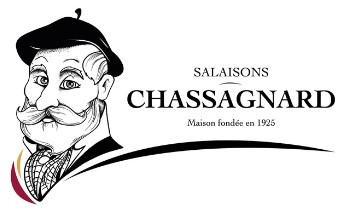 Salaisons Chassagnard